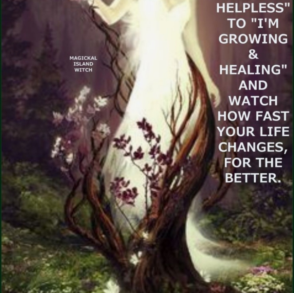 Meet your Posher, Heather e